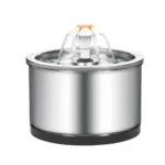 cats bed - Professional Guide and Review