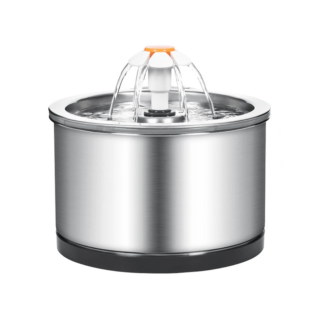 petwant-pet-fountain-petwant-stainless-steel-cat-water-fountain-34592175128795_2000x cats bed - Professional Guide and Review