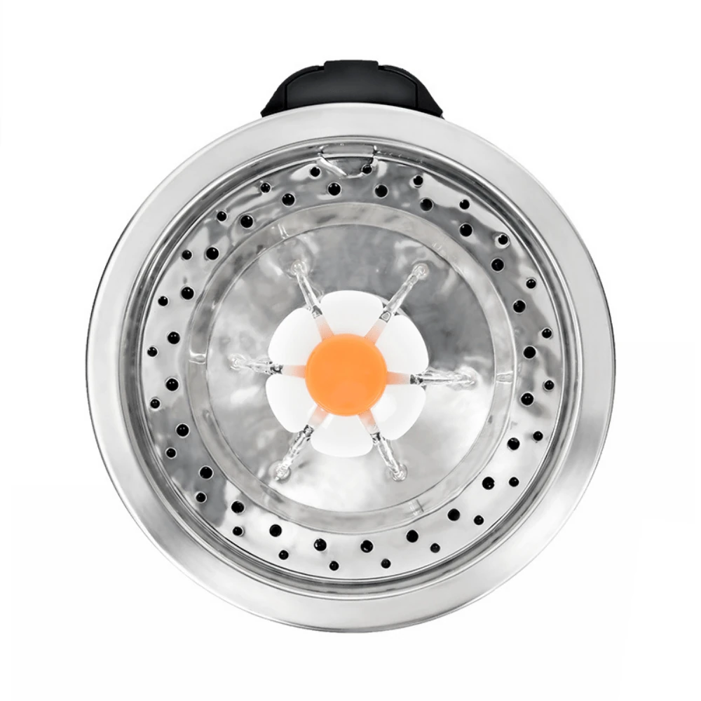 petwant-pet-fountain-petwant-stainless-steel-cat-water-fountain-34592175194331_2000x Petwant Stainless Steel Cat Water Fountain