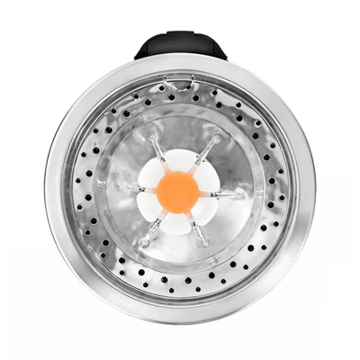 petwant-pet-fountain-petwant-stainless-steel-cat-water-fountain-34592175194331_400x Petwant Stainless Steel Cat Water Fountain