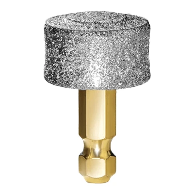 petwant-pet-grooming-petwant-n10-grinder-replacement-grinder-wheel-36236353306843_400x Petwant N10 Grinder Replacement Grinder Wheel