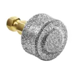 Petwant N10 Grinder Replacement Grinder Wheel