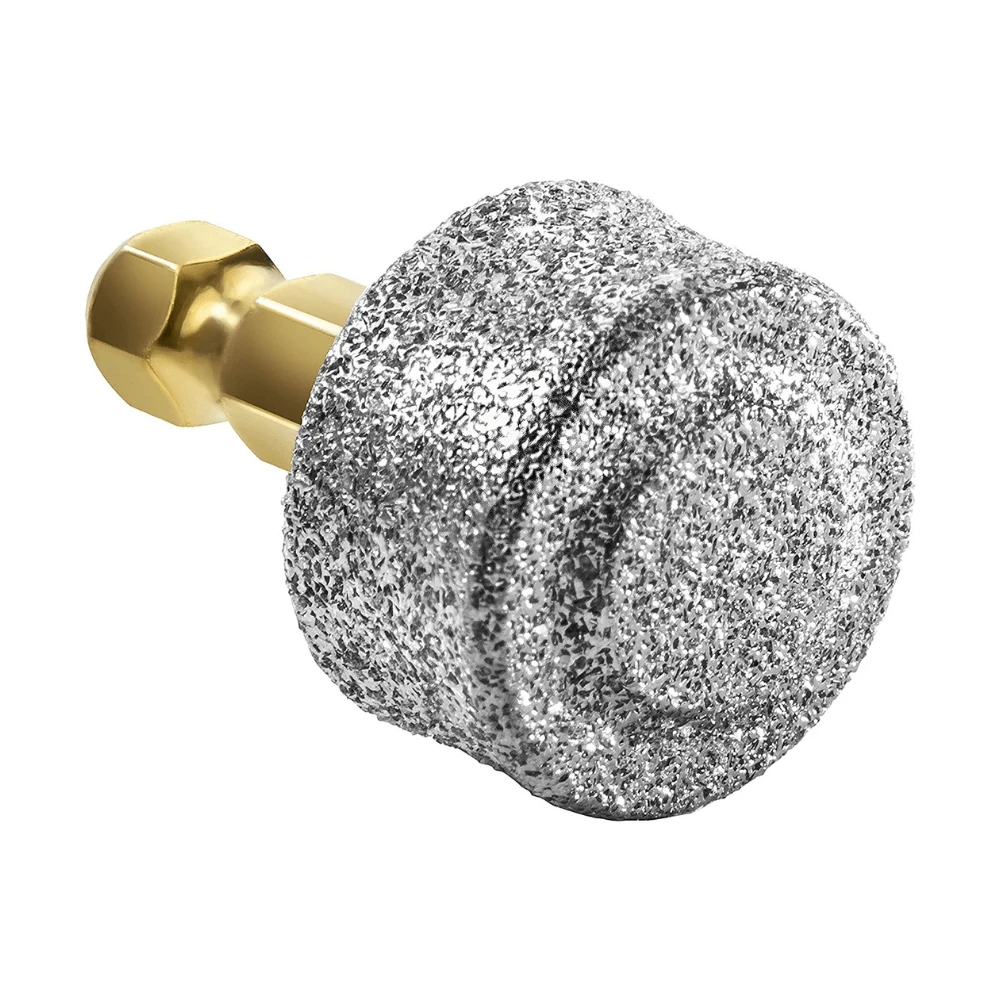 petwant-pet-grooming-petwant-n10-grinder-replacement-grinder-wheel-36236362219739_2000x Petwant N10 Grinder Replacement Grinder Wheel