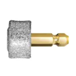 Petwant N10 Grinder Replacement Grinder Wheel