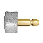 Petwant N10 Grinder Replacement Grinder Wheel