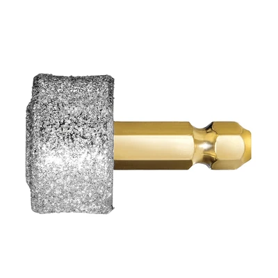 petwant-pet-grooming-petwant-n10-grinder-replacement-grinder-wheel-36236370084059_400x Petwant N10 Grinder Replacement Grinder Wheel