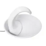 Pioneer Pet Swan Drinking Water Fountain