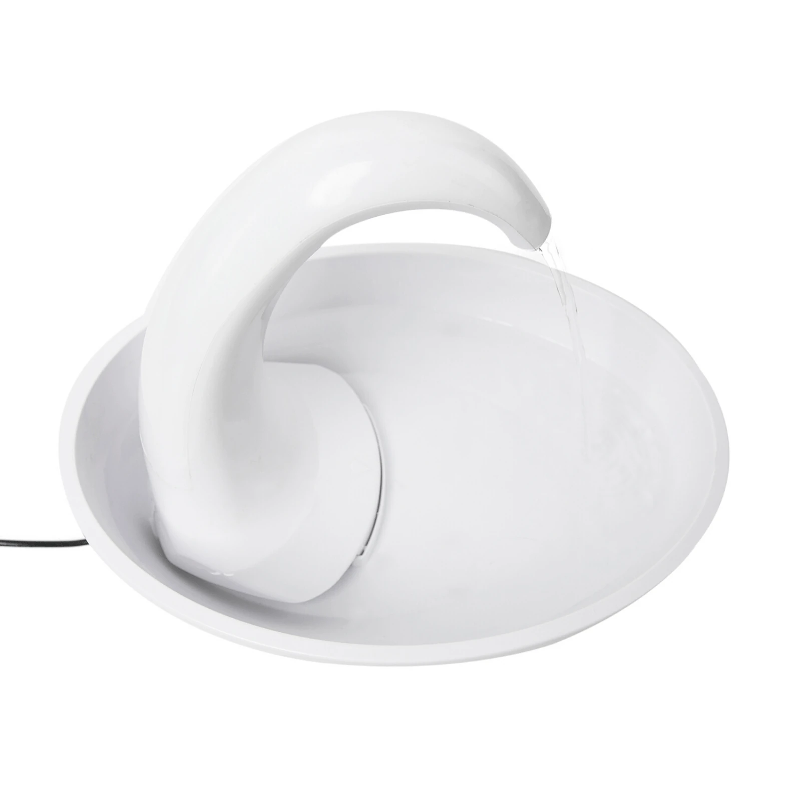 pioneer-pet-pet-fountain-pioneer-pet-swan-drinking-water-fountain-2-3l-capacity-31862848028871_2000x Pioneer Pet Swan Drinking Water Fountain