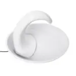 cat scratcher bed - Professional Guide and Review