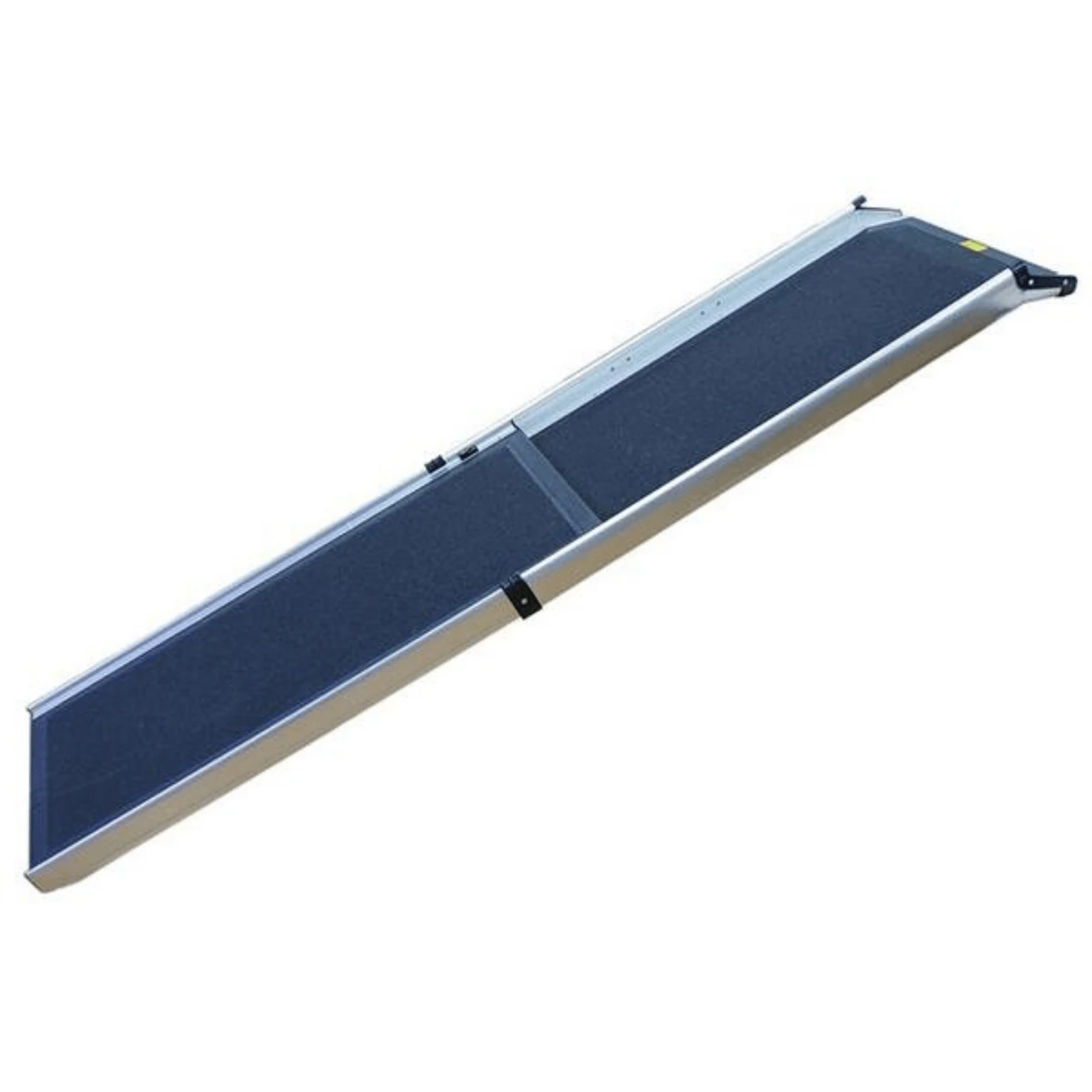product_image_1761113078 Zeez Telescopic Dog Ramp, Black
