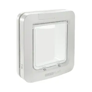 Sureflap Microchip Pet Door