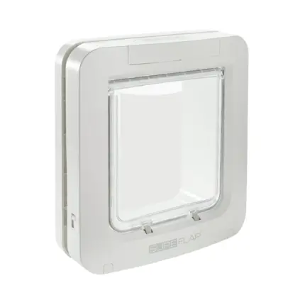 Sureflap Microchip Pet Door