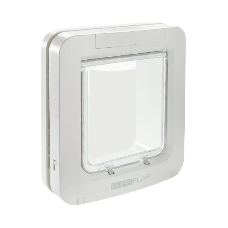 Sureflap Microchip Pet Door