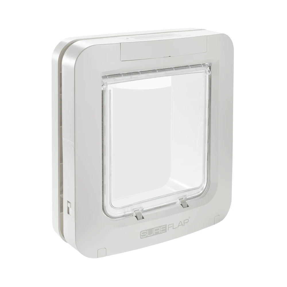 product_image_1761113552 Sureflap Microchip Pet Door