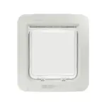 Sureflap Microchip Pet Door