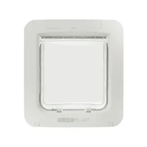 Sureflap Microchip Pet Door