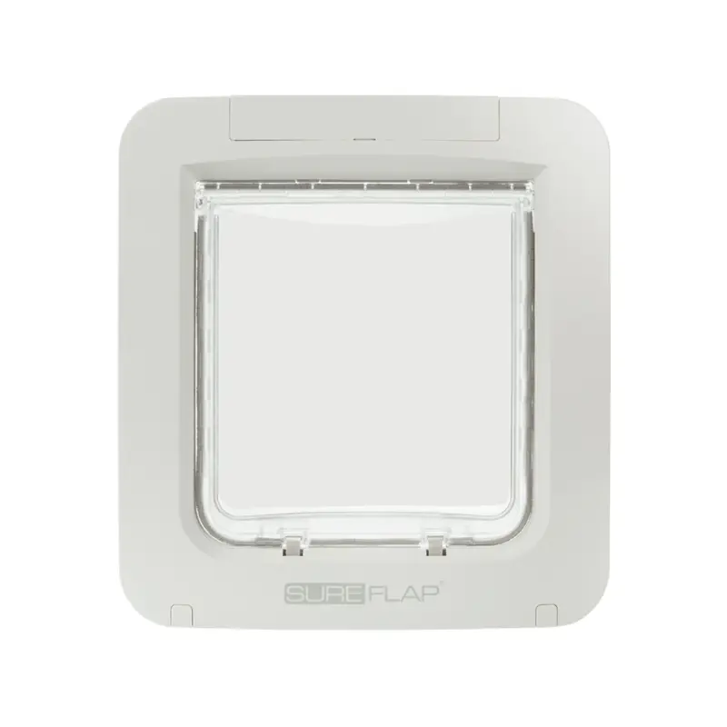 Sureflap Microchip Pet Door