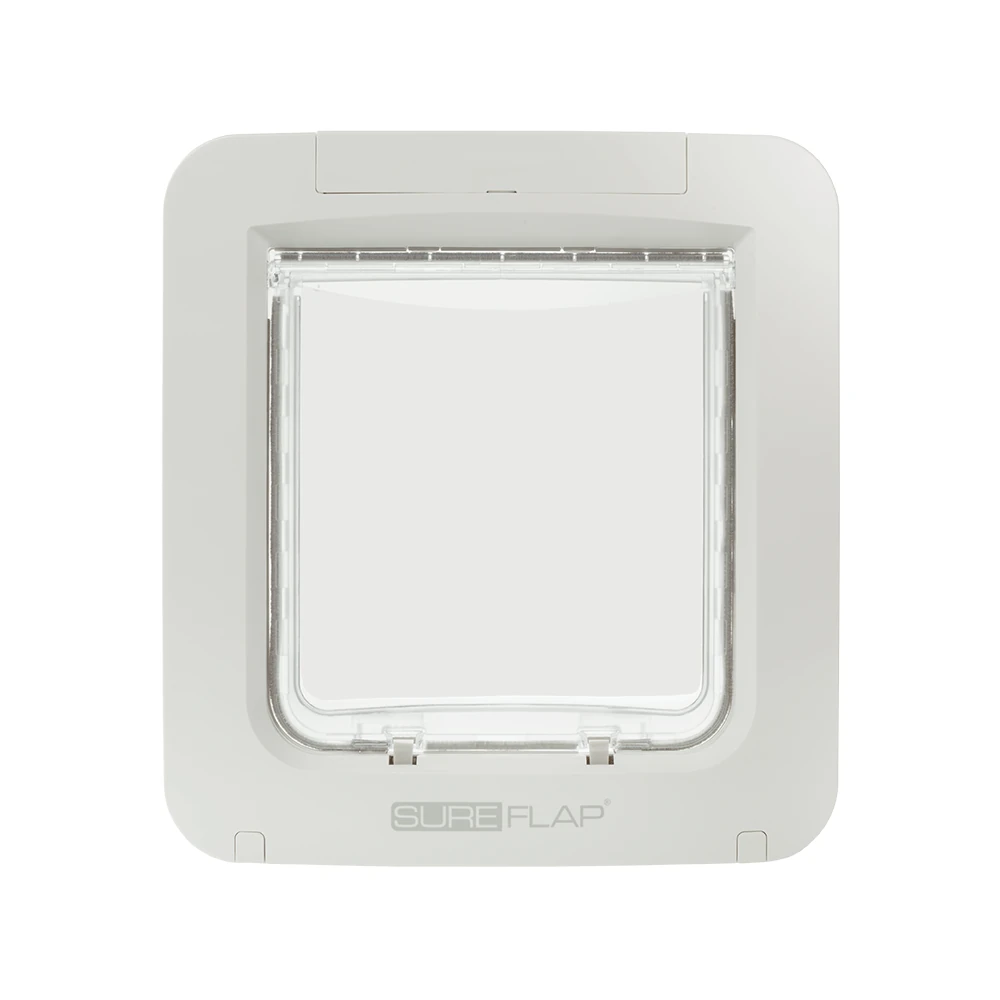 product_image_1761113556 Sureflap Microchip Pet Door