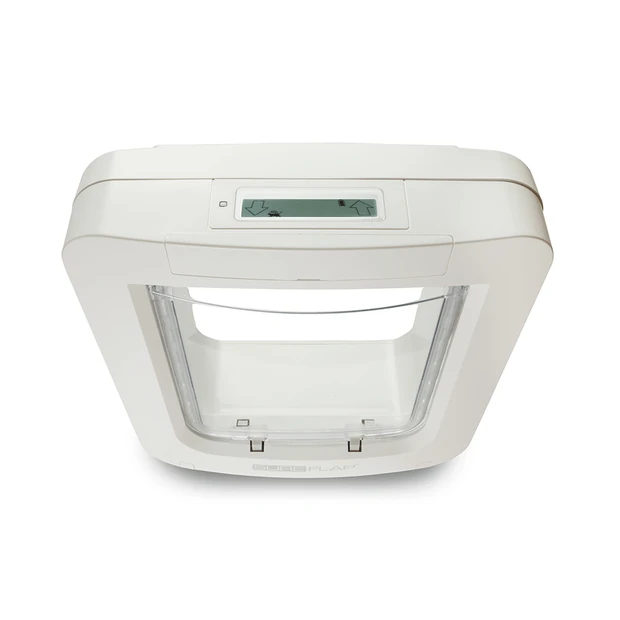 product_image_1761113559 Sureflap Microchip Pet Door