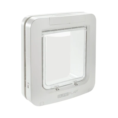 product_image_1761113566 Sureflap Microchip Pet Door