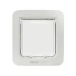 Sureflap Microchip Pet Door