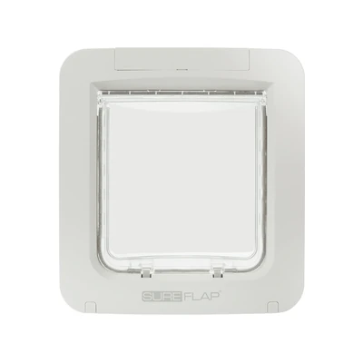 product_image_1761113569 Sureflap Microchip Pet Door