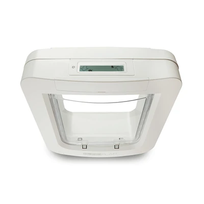 product_image_1761113571 Sureflap Microchip Pet Door