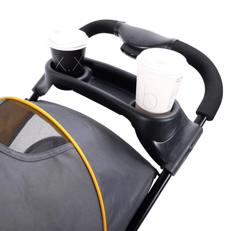 small puppy carrier bags - Professional Guide and Review