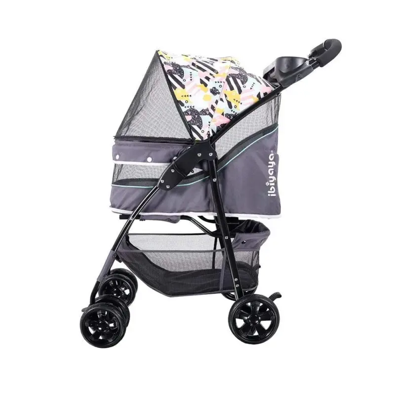 cat stroller australia - Professional Guide and Review