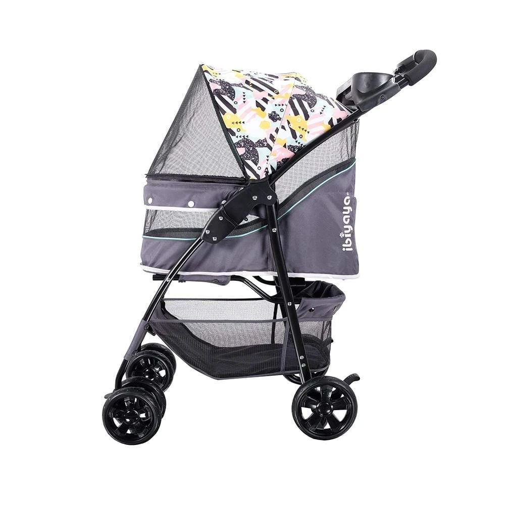 cat stroller australia - Professional Guide and Review