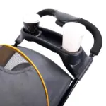 pet stroller australia - Professional Guide and Review