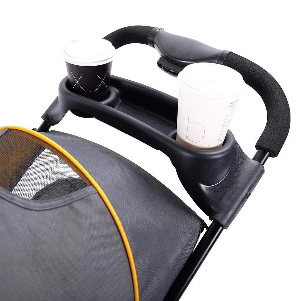 product_image_1761120424 pet stroller australia - Professional Guide and Review