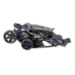 crate for golden retriever - Professional Guide and Review