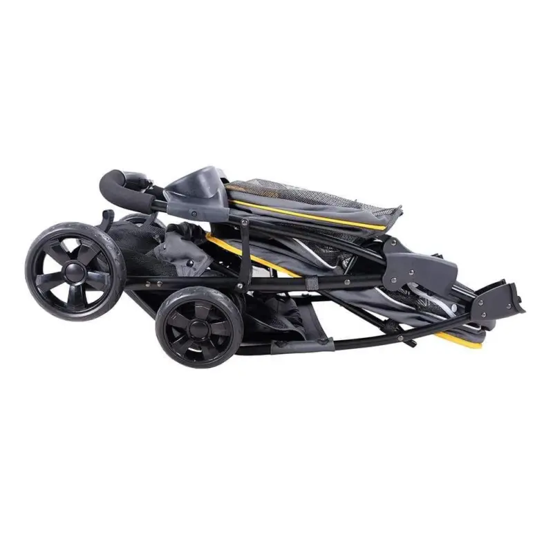 crate for golden retriever - Professional Guide and Review