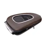 dog puffer - Professional Guide and Review