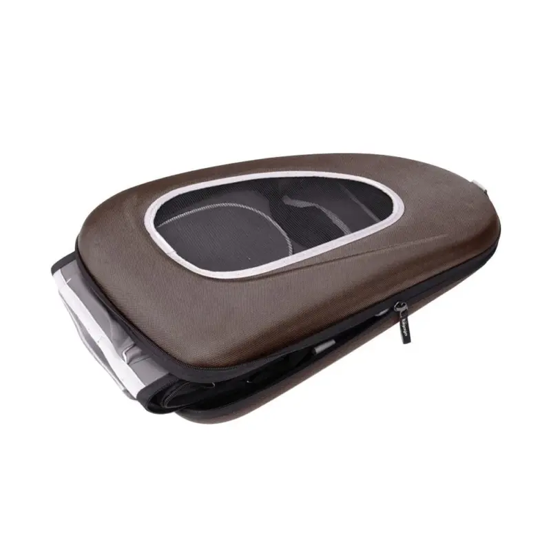 dog puffer - Professional Guide and Review