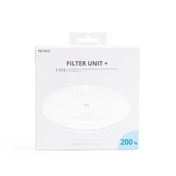 product_image_1761125463 Cordless Sensor Fountain Replacement Filter - 3 Pack