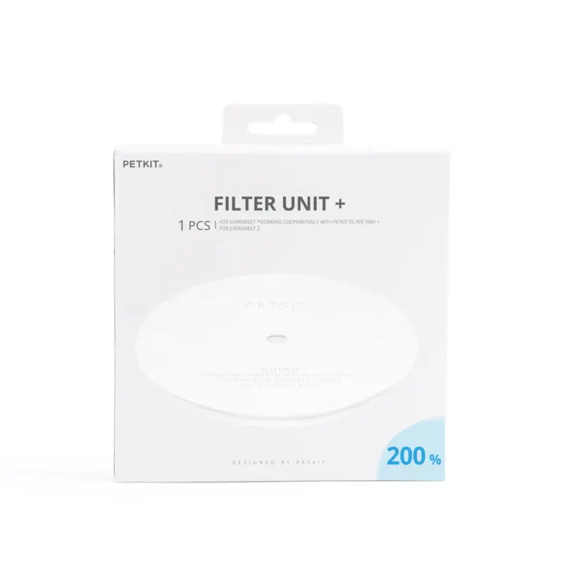 stand for dogs - Professional Guide and Review