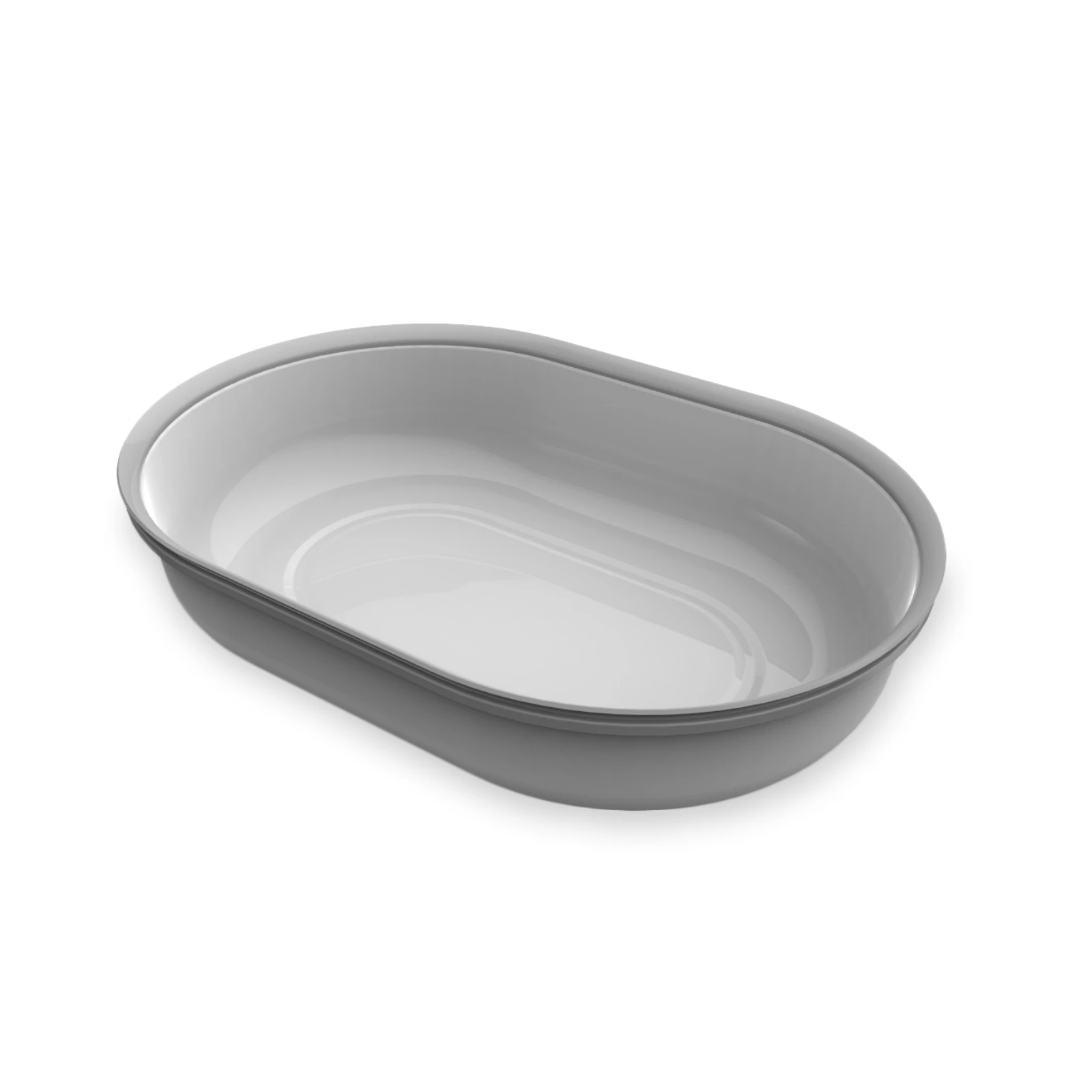 product_image_1761125987 Surefeed Microchip Pet Feeder, Smart Feeding Bowl for Dogs & Cats