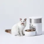 Petkit Fresh Element 3 Smart Automatic Pet Feeder Stainless Steel 5L