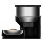 Petkit Fresh Element 3 Smart Automatic Pet Feeder Stainless Steel 5L