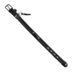 Hunter Sansibar Special Edition Leather Dog Collar