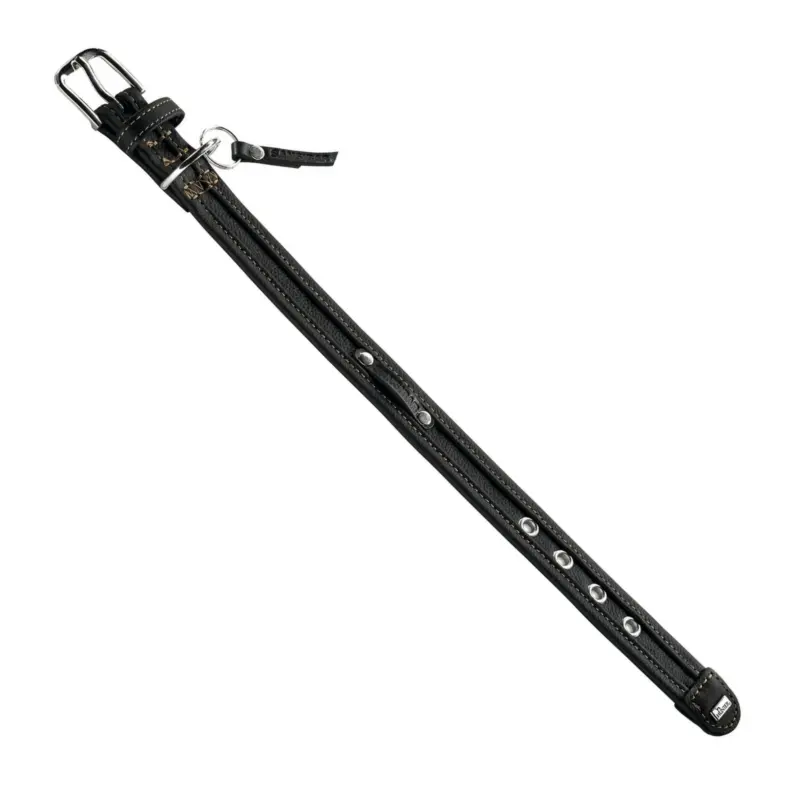 cat caves for large cats - Professional Guide and Review