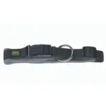 Hunter Neoprene Vario Plus Dog Collar Clasp Buckle