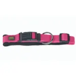 Hunter Neoprene Vario Plus Dog Collar Clasp Buckle