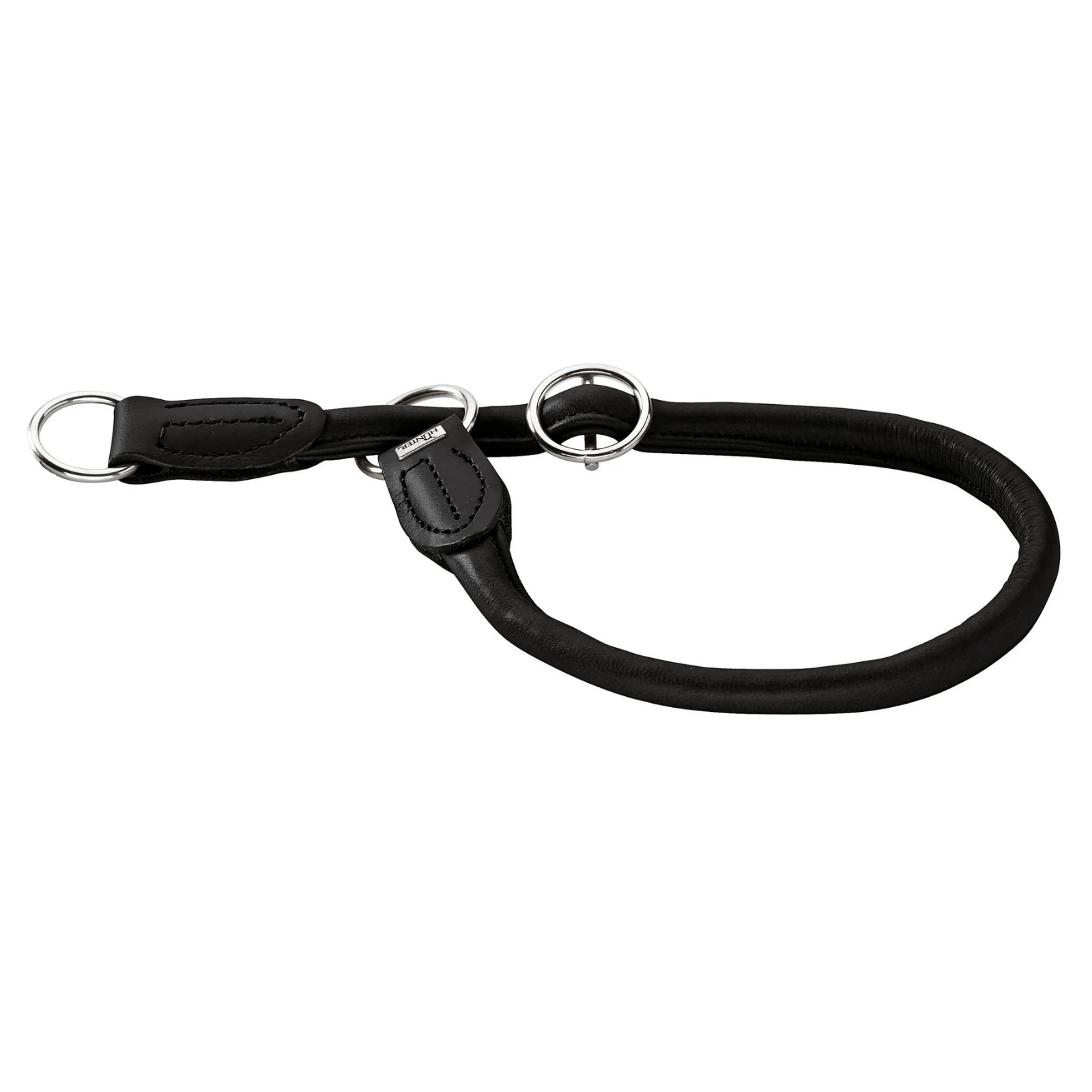 product_image_1761134079 Hunter Rolled Elk Dog Training Collar