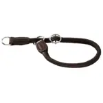 Hunter Rolled Elk Dog Training Collar