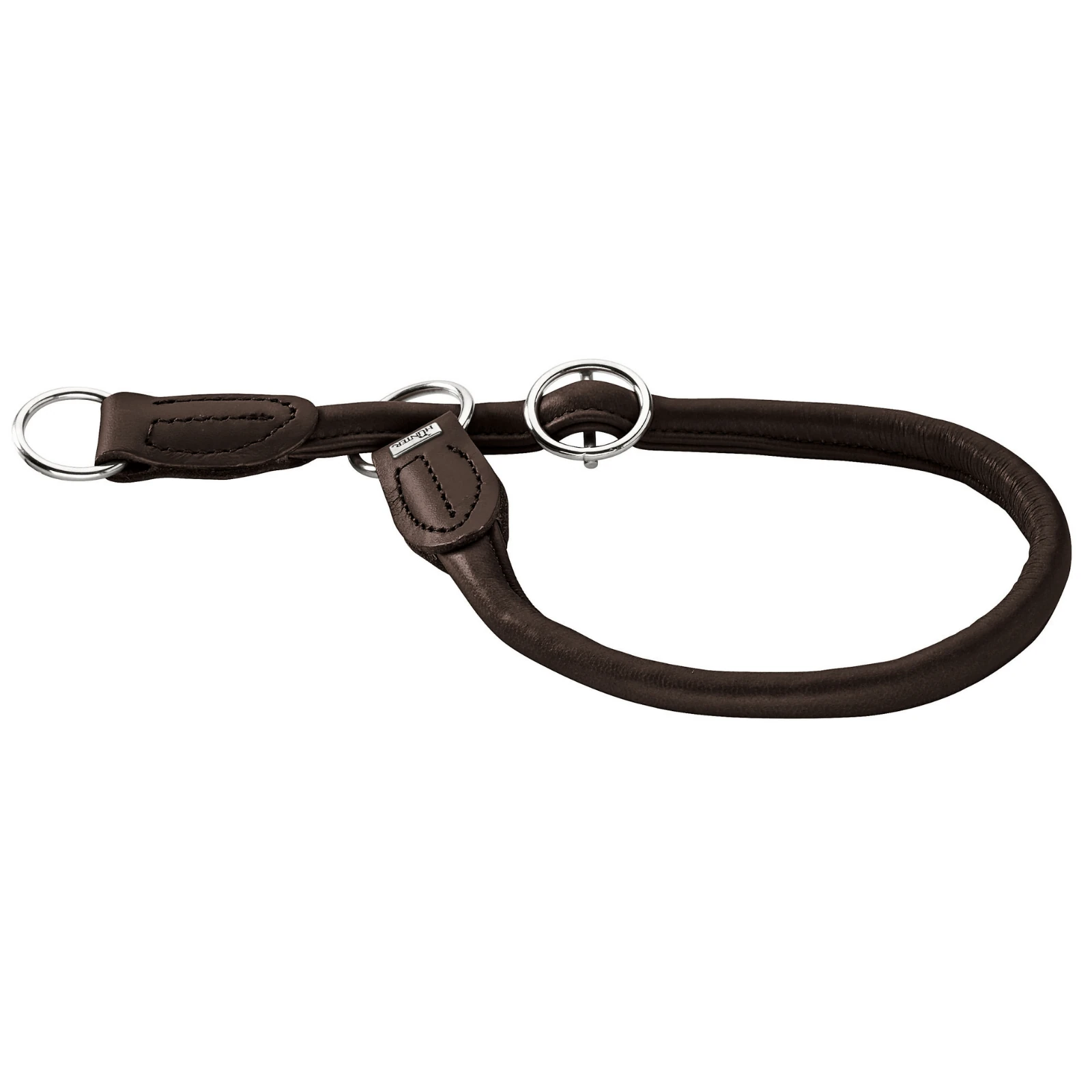 product_image_1761134085 Hunter Rolled Elk Dog Training Collar