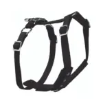 Hunter Easy Comfort Dog Car Harness