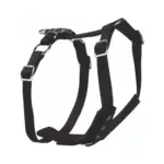 Hunter Easy Comfort Dog Car Harness